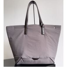 Bottega Veneta Shopping Bags